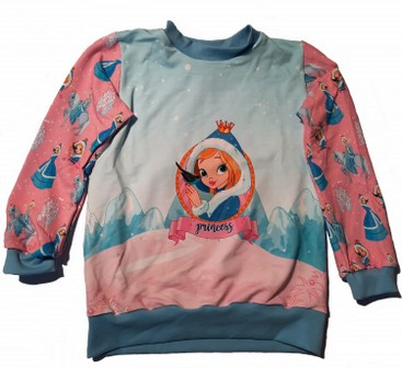 Pulli rosa Prinzessinmotiv.jpg