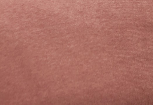 Sweat6.jpg